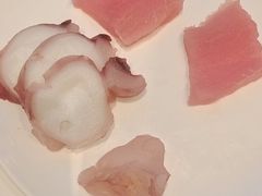 -美食汇海鲜自助餐厅·小龙虾烧烤(富力万达文华酒店)