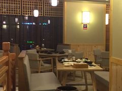 -菲拉拉漫温泉(东环路店)