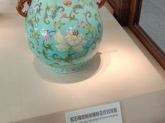 -旅顺博物馆