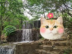 -静之湖度假区