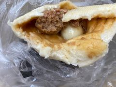 -洪记江鹰包行总店