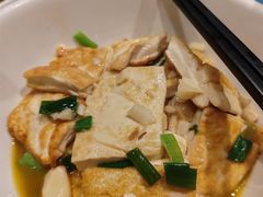 -天怡·鱼工厂(临江店)