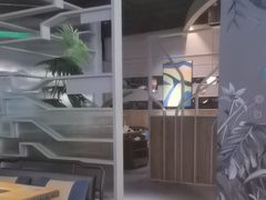 -湊湊火锅·茶憩(皇姑万象汇店)