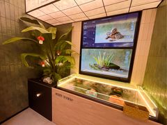 -芸山季·云南山珍菌火锅(南翔印象城MEGA店)