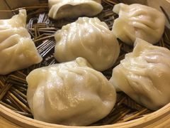 -一轩饺子馆(丽都店)