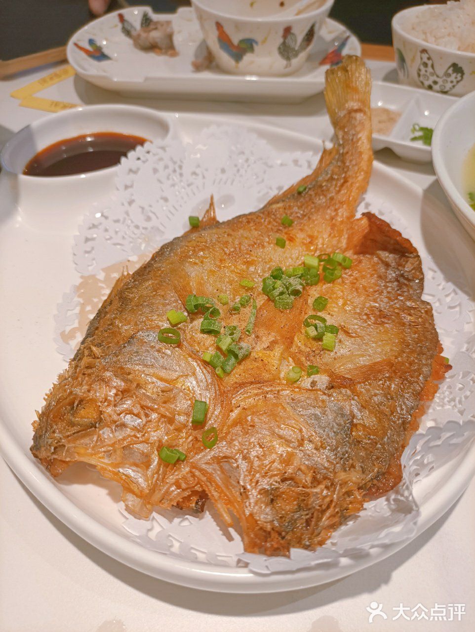 肇庆探店|| 客家菜 家的味道‼️