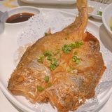 肇庆探店|| 客家菜 家的味道‼️