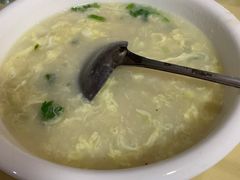 -华春餐馆(鱼山路店)