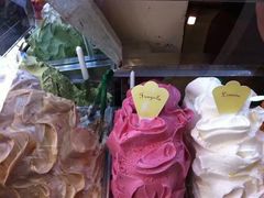 -埃马努埃莱二世拱廊