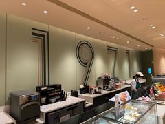 -星巴克臻选(广州太古汇店)