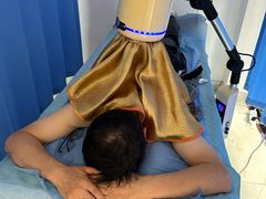 -董家老铺