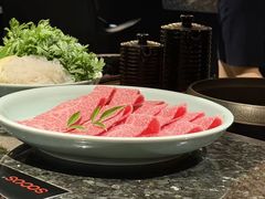 -然锅料理