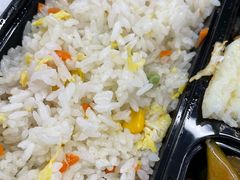 -合利屋(三元桥店)