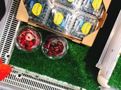 -盒马鲜生(悦峰店)