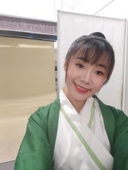 -盘子女人坊生日照·摄影馆(华强店)