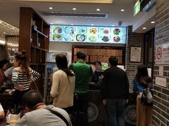 -德兴馆(山西南路店)