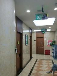 点击看大图 -重庆军美医疗美容医院