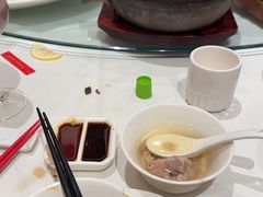 -紫阳海鲜楼·传承闽味(长乐路总店)