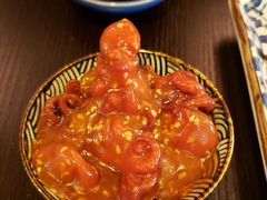 -鹏祖料理