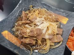 -HONGA HONGA雄家(曹路店)