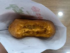 -西安贾三灌汤包·回坊小吃·清真炒菜(北院门总店)