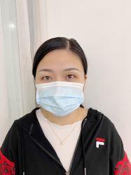 -JONMAVIN·美学