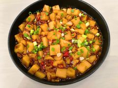 -boundaries籬苑(瑞光创意工厂-贰号院店)