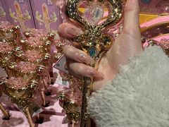 -酷乐潮玩(金桥国际店)