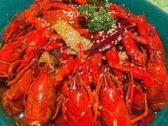 -2046湘味厨房(深圳湾店)