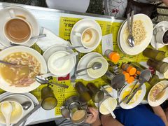 -澳洲牛奶公司(佐敦店)
