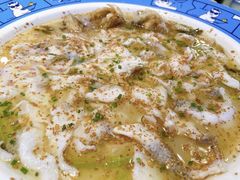 -鱼库·不仅是一家烤鱼店(车公庙店)