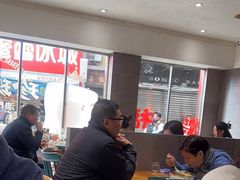 -小泉居(水坑尾店 )