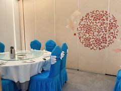 -鱼神·脆肉鲩 全鱼宴(西乡店)