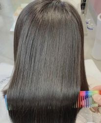 -潘多拉Hairsalon