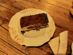 -BUND·FIVE外滩5号(天际店)