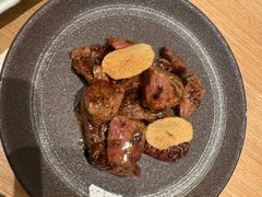 -德川家日本料理(顺义华联店)