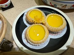 -点都德(汇盈广场店)