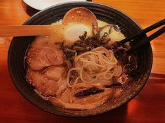 -白石の深夜食堂(宝龙店)