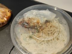 -牛王庙(桥头街店)