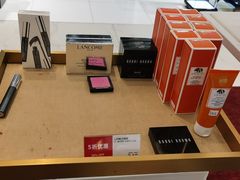 -DFS迪斐世(澳门新濠天地店)