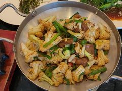 -聚鑫阁江浙菜·非遗传承技艺(青村帝华园店)