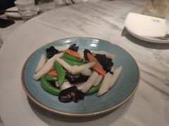 -鹿港小镇(霄云店)