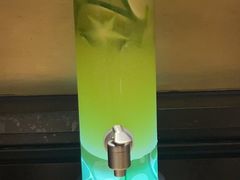 -烤匠麻辣烤鱼(时代广场店)