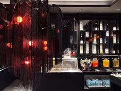 -郑州美盛喜来登大酒店
