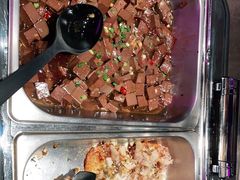 -比格比萨自助(南京万达茂店)