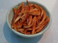 -小城故事·地道宁波味(月湖盛园店)