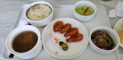 -国际月月生母婴月子中心(旗舰店)