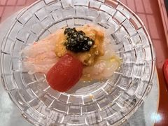 -鳥喜Toriki怀石烧鸟料理