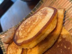 -晓伟海鲜家常菜