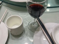 -艳阳天酒店(五里新村店)